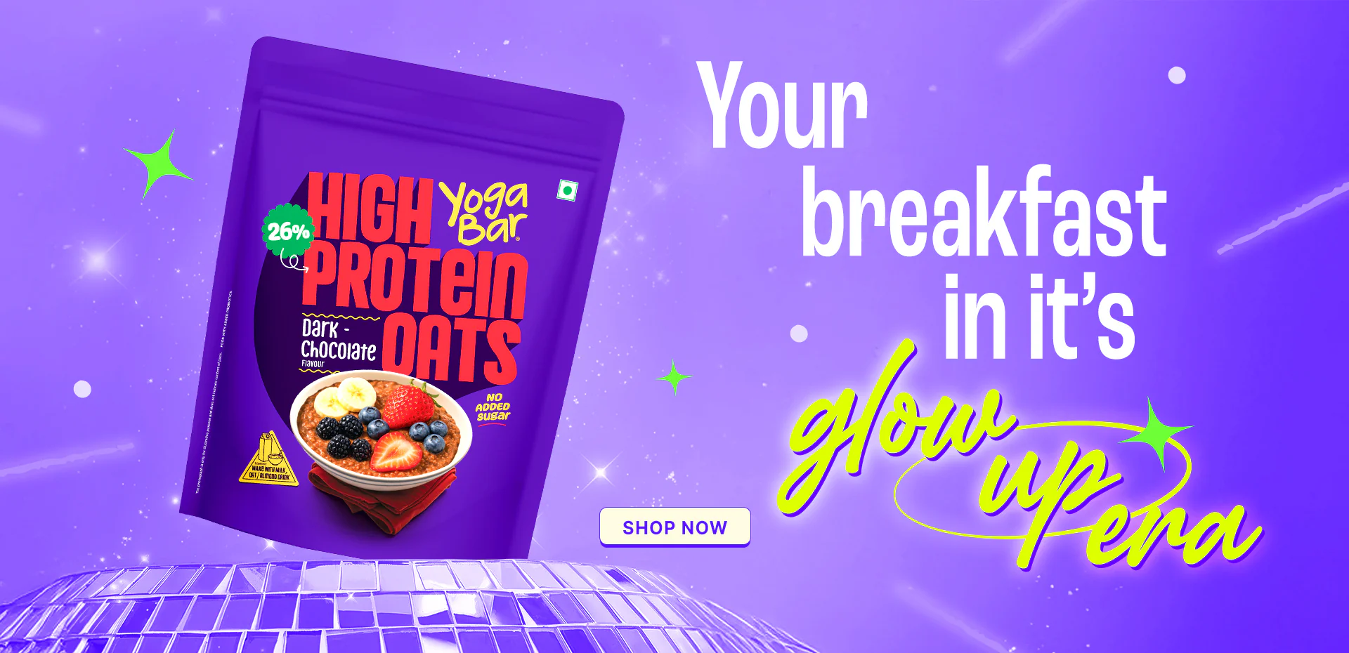 Friggin' Delicious Natural Nutrition