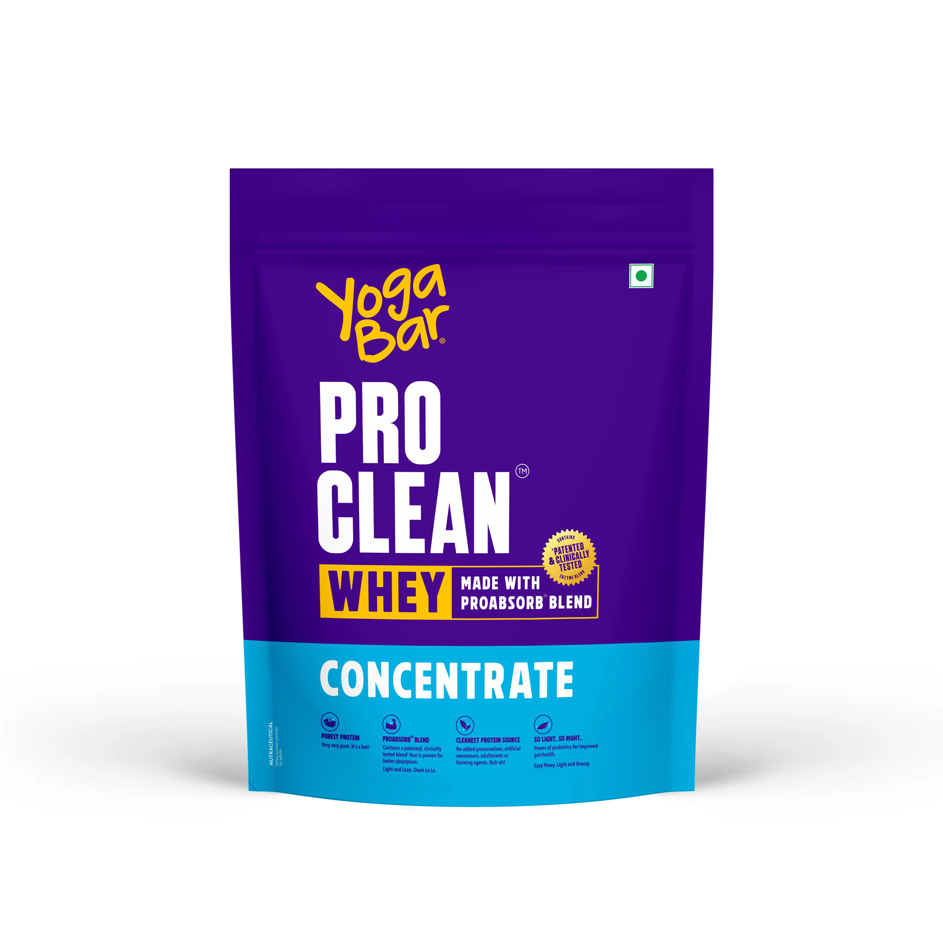 New Launches