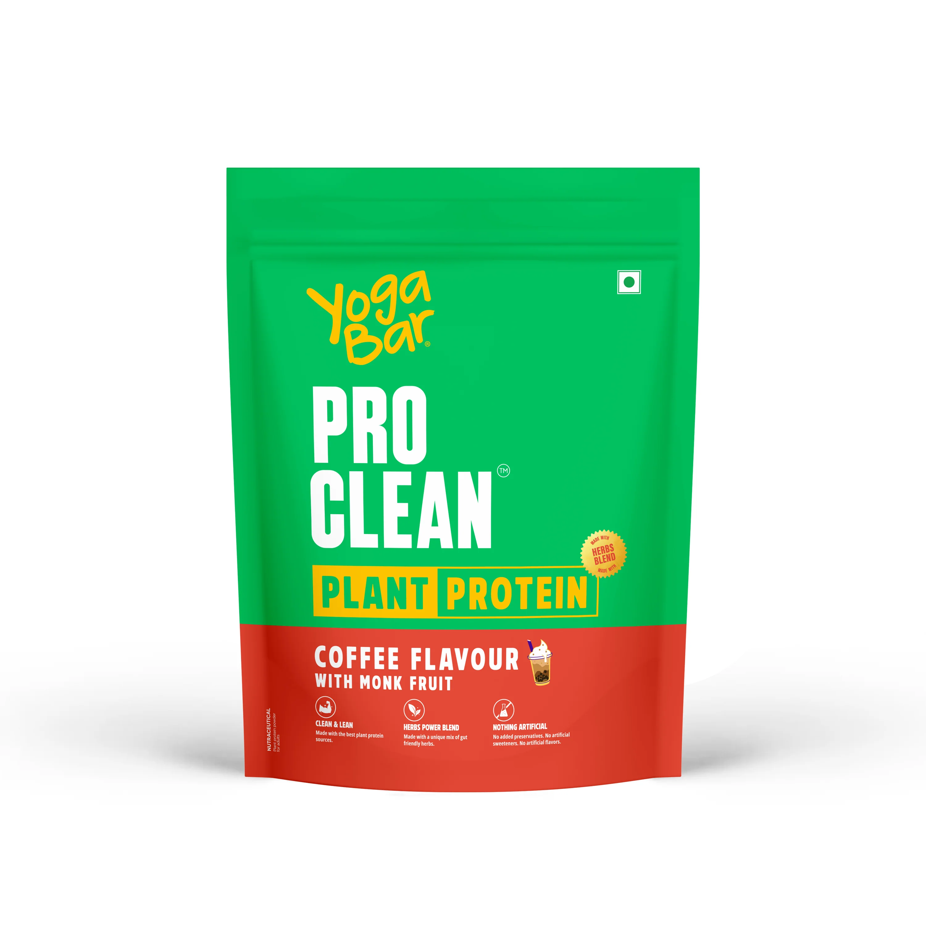 Whey Protein
